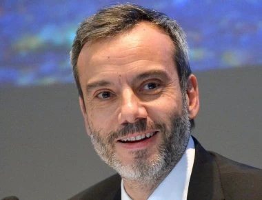 Κωνσταντίνος Ζέρβας: «Να είναι άμεση η αποκατάσταση των ζημιών» (φωτο)